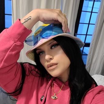 Alyssa Tognetti Nude Leaks OnlyFans Photo 15