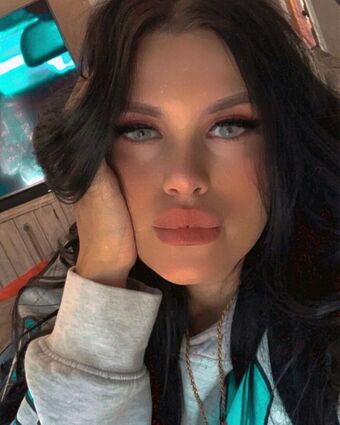 Alyssa Tognetti Nude Leaks OnlyFans Photo 12