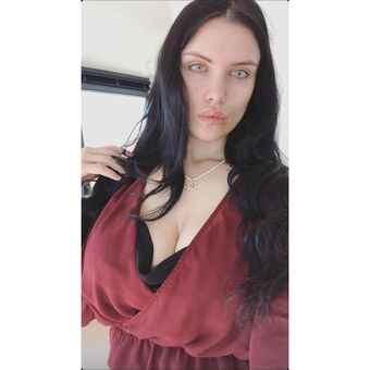 Alyssa Tognetti Nude Leaks OnlyFans Photo 14