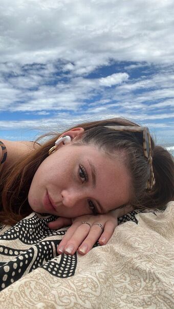 Amandinha.ad BR Nude Leaks OnlyFans Photo 26