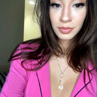 Amber Marie / ambermg_ / ambermg_vip / ambsmarieee Nude Leaks OnlyFans  – Leaked Models