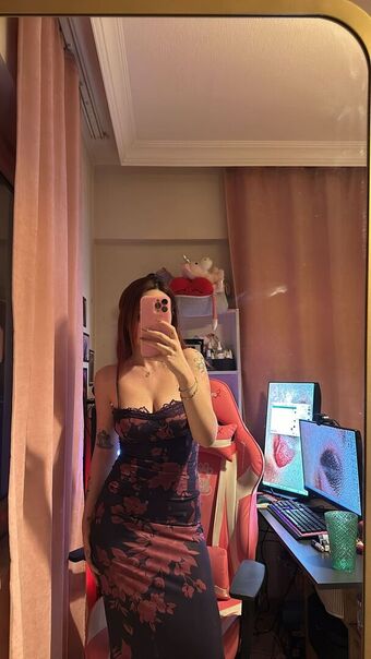 ozbassak Nude Leaks OnlyFans Photo 7