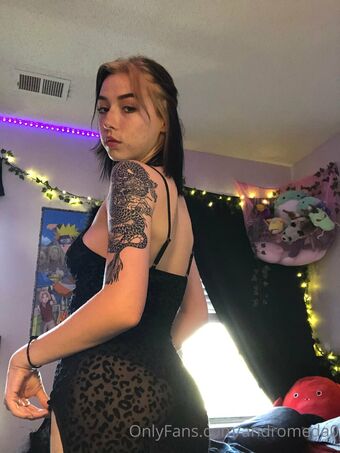 andybo.bandy Nude Leaks OnlyFans Photo 10