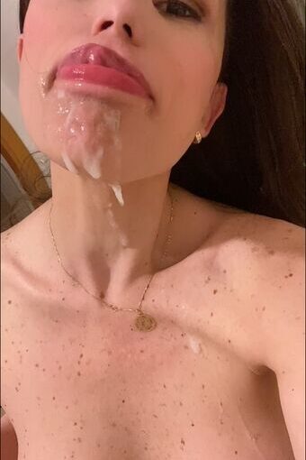 angelicadicastro / angelinacastro Nude Leaks OnlyFans  – Leaked Models