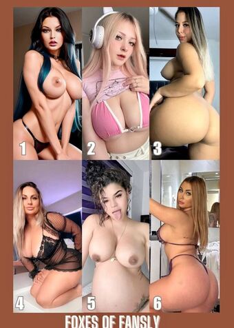 anita_kinky / anitakxnkx Nude Leaks OnlyFans  – Leaked Models