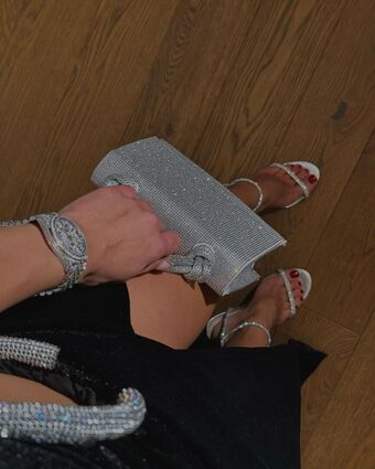 Anja-blagojevic Nude Leaks OnlyFans Photo 14