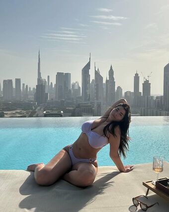 Anna Rebellato Nude Leaks OnlyFans Photo 82