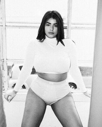 Anna Rebellato Nude Leaks OnlyFans Photo 77