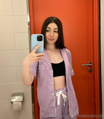 annakissksyuk Nude Leaks OnlyFans Photo 129