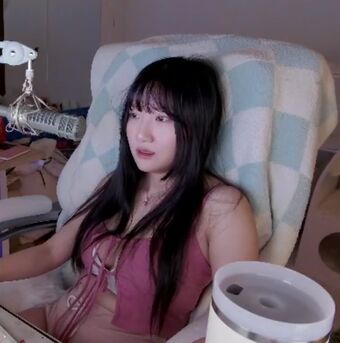 AriaSaki Nude Leaks OnlyFans Photo 163