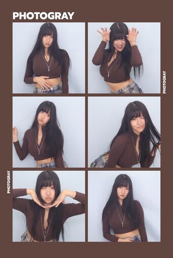 AriaSaki Nude Leaks OnlyFans Photo 159