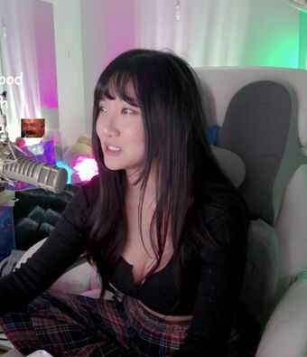 AriaSaki Nude Leaks OnlyFans Photo 166