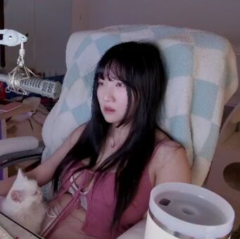 AriaSaki Nude Leaks OnlyFans Photo 164