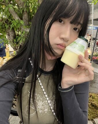 AriaSaki Nude Leaks OnlyFans Photo 160