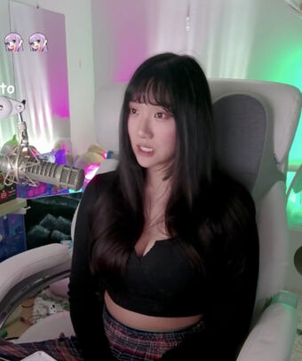 AriaSaki Nude Leaks OnlyFans Photo 165