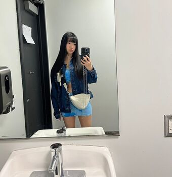 AriaSaki Nude Leaks OnlyFans Photo 167