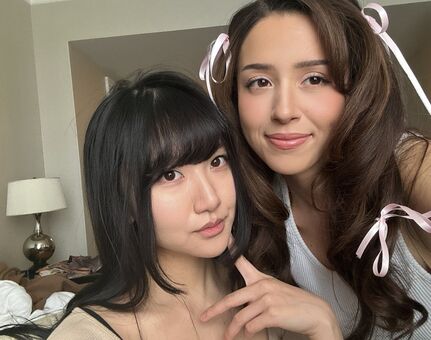 AriaSaki Nude Leaks OnlyFans Photo 161