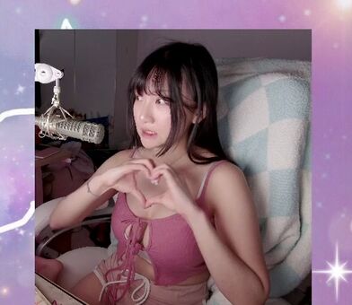 AriaSaki Nude Leaks OnlyFans Photo 162