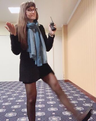 Aril's Chest Nude Leaks OnlyFans Photo 22