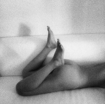 Aril's Chest Nude Leaks OnlyFans Photo 21