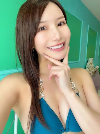 Arisa Kotoi Nude Leaks OnlyFans Photo 38