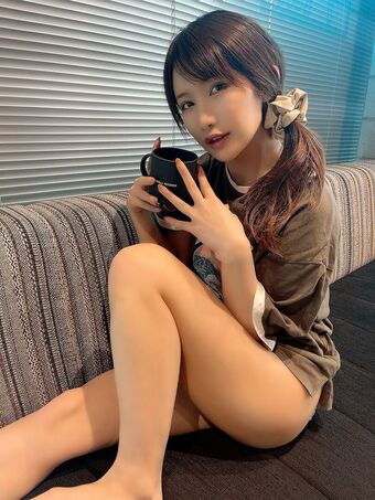 Arisa Kotoi Nude Leaks OnlyFans Photo 32