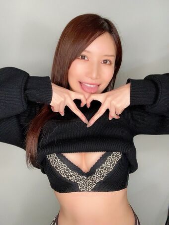 Arisa Kotoi Nude Leaks OnlyFans Photo 34