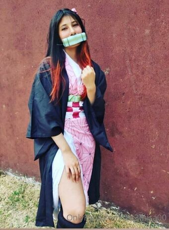 Artemisa Nude Leaks OnlyFans Photo 11