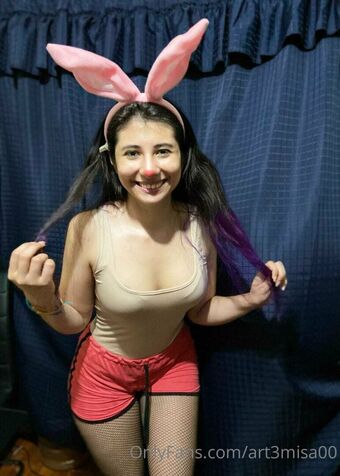 Artemisa / art3misa00 / https: Nude Leaks OnlyFans  – Leaked Models