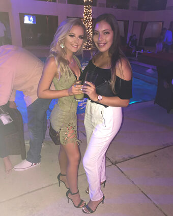 Ashlyn Sharp Nude Leaks OnlyFans Photo 50