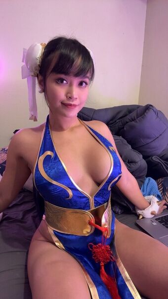 asian_eye Nude Leaks OnlyFans Photo 7