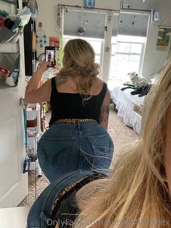 aurorahillsfreex Nude Leaks OnlyFans Photo 19