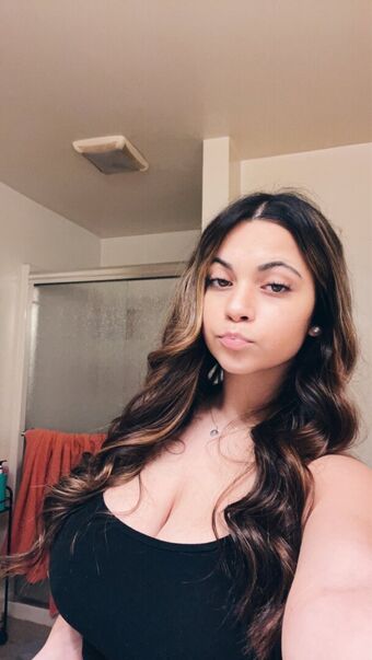 Ava Schillaci Nude Leaks OnlyFans Photo 13