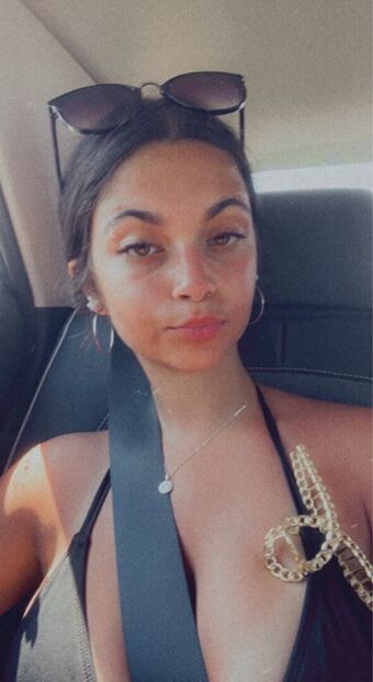 Ava Schillaci Nude Leaks OnlyFans Photo 18