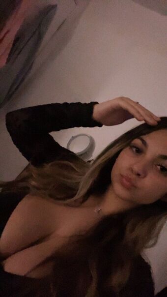 Ava Schillaci Nude Leaks OnlyFans Photo 20