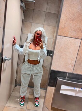 Badasscassfit Nude Leaks OnlyFans Photo 39