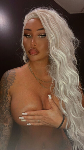 Badasscassfit Nude Leaks OnlyFans Photo 40