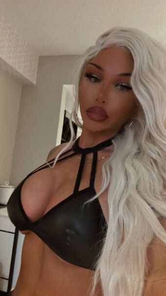 Badasscassfit Nude Leaks OnlyFans Photo 45