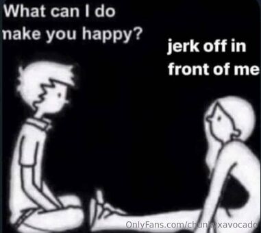 chunkyxavocado Nude Leaks OnlyFans Photo 29