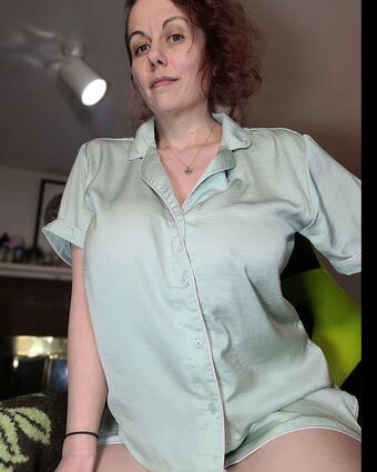 bayesianash Nude Leaks OnlyFans Photo 17