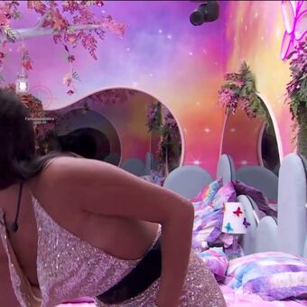 Big Brother Brasil 24 Nude Leaks OnlyFans Photo 63