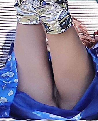 Bella Hadid Nude Leaks OnlyFans Photo 19