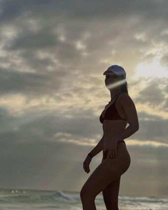 Bella Piero Nude Leaks OnlyFans Photo 28