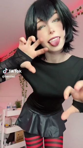 Emma.kat.22 Nude Leaks OnlyFans Photo 1