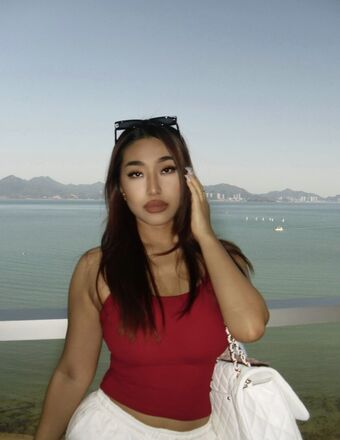 bigassama / bigasshm / bigasswm Nude Leaks OnlyFans  – Leaked Models