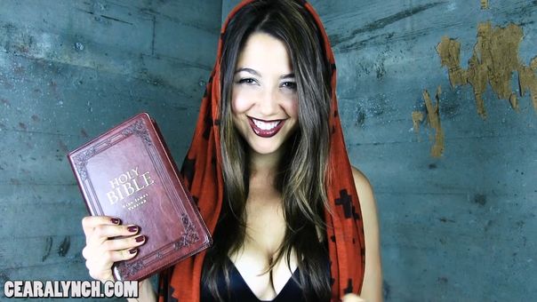 Blasphemy Nude Leaks OnlyFans Photo 7