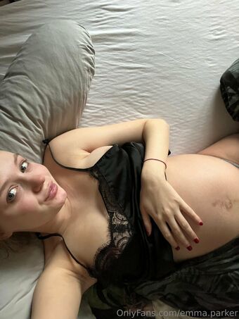 Bonnie-stark Nude Leaks OnlyFans Photo 280