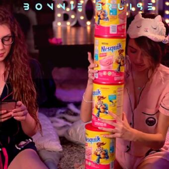 Bonnierabbit / bonniera88it Nude Leaks OnlyFans  – Leaked Models