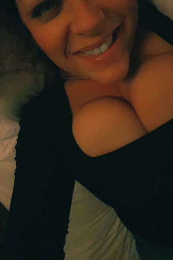 Boobsradley / boobsradleybq Nude Leaks OnlyFans  – Leaked Models