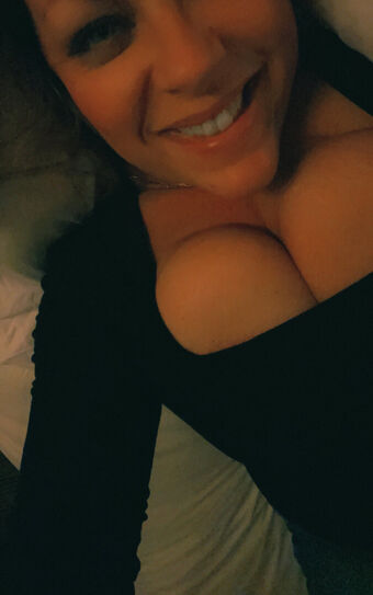 Boobsradley Nude Leaks OnlyFans Photo 12